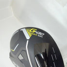 Ping Driver G430 MAX 10K 10.5° Stiff Speeder 569 EVOLUTION 7