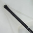 Ping Driver G430 MAX 10K 12° Regular ALTA J CB BLACK