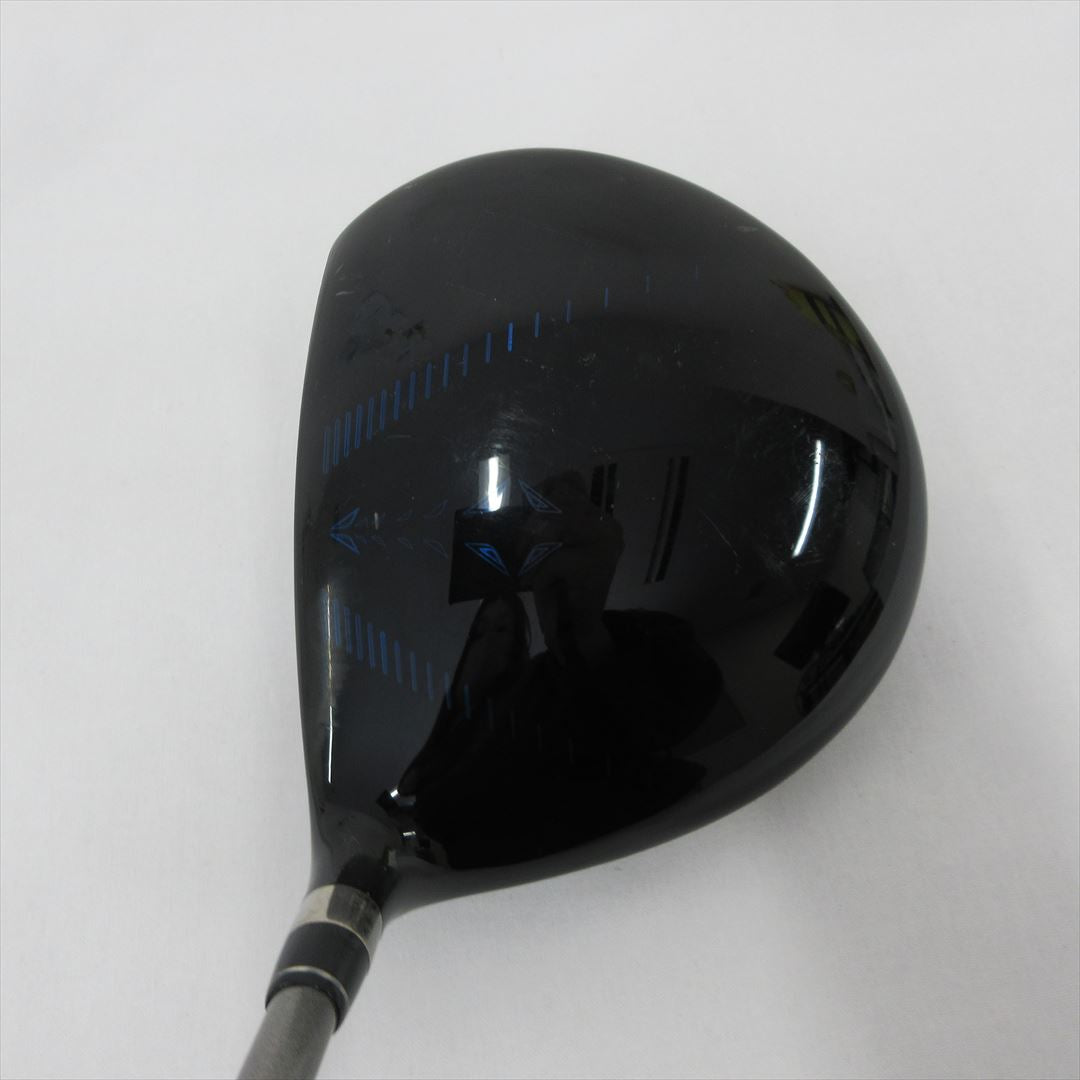 Bridgestone Driver FairRating TOURSTAGE ViQ(2012) 9.5° Stiff VT-501W