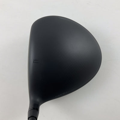 Cobra Driver cobra DARKSPEED X 9° Stiff Tour AD for Cobra: