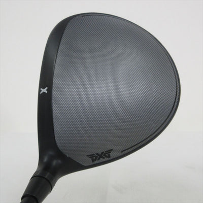 PXG Driver PXG 0311XF GEN5 10.5° Stiff FUJIKURA PRO65