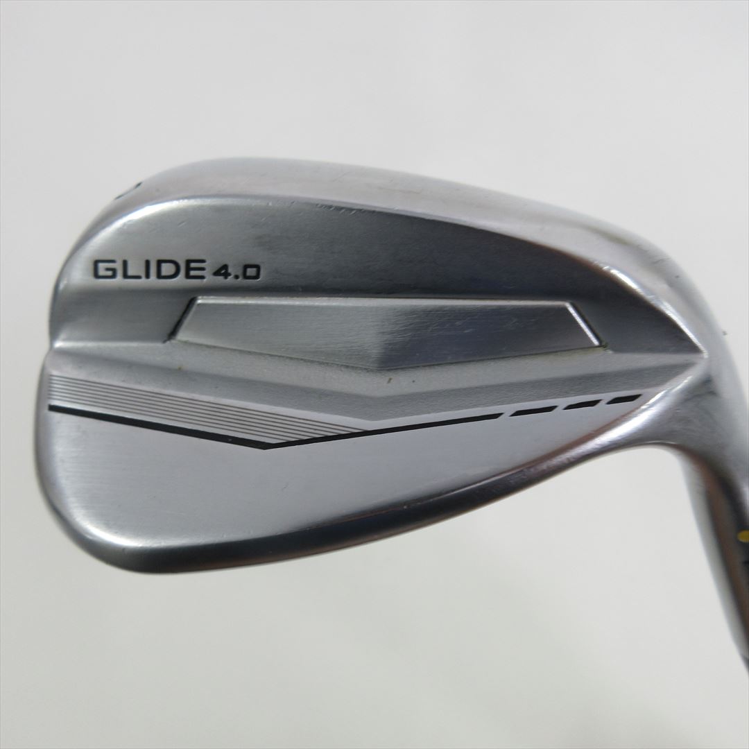 Ping Wedge Ping GLIDE 4.0 52° NS PRO 950GH neo Dot Color Yellow