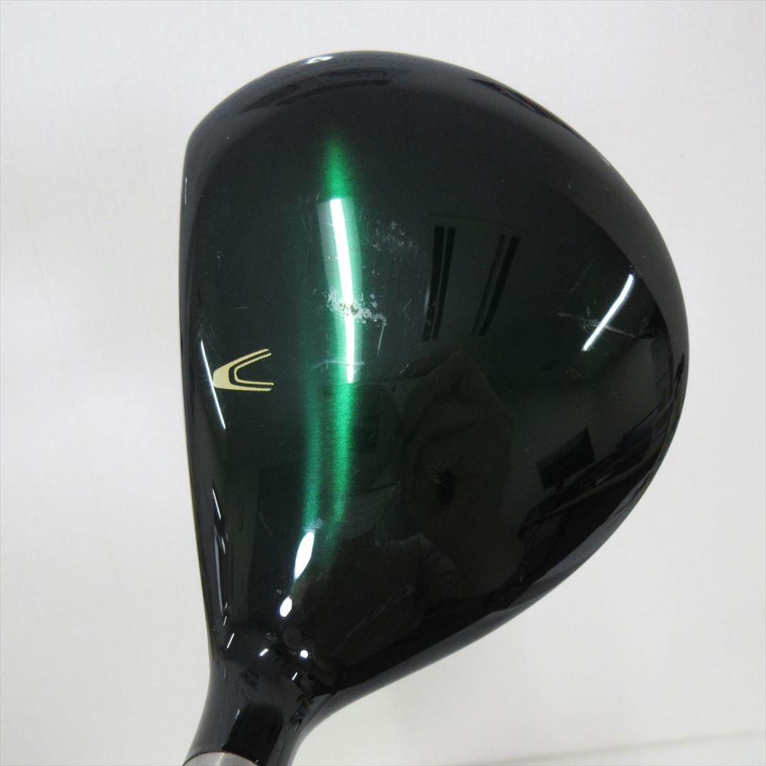 HONMA Fairway BERES E-03 7W 22° Regular 2S ARMRQ8 45