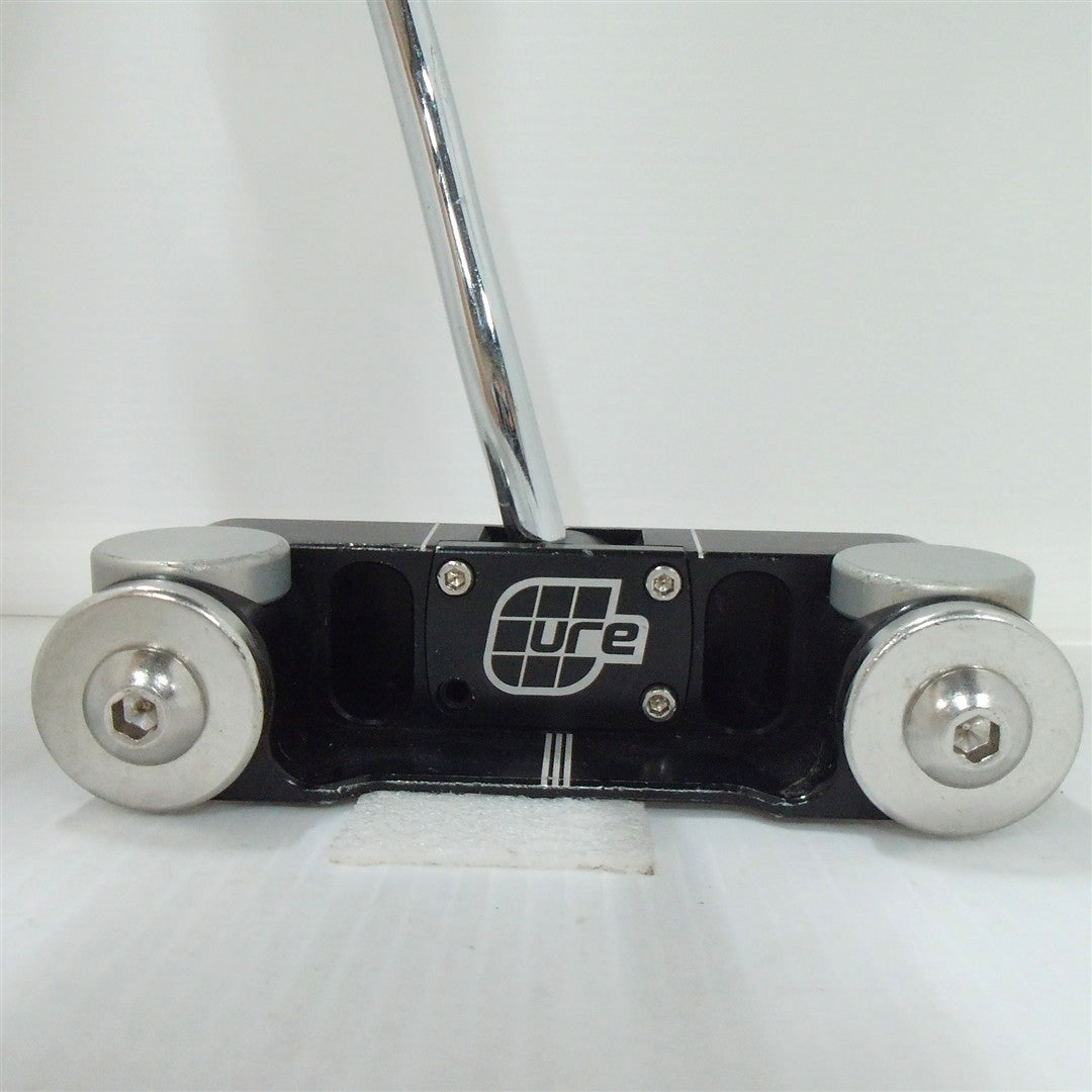Cure Putter Cure RX4J(2016) – GOLF Partner USA