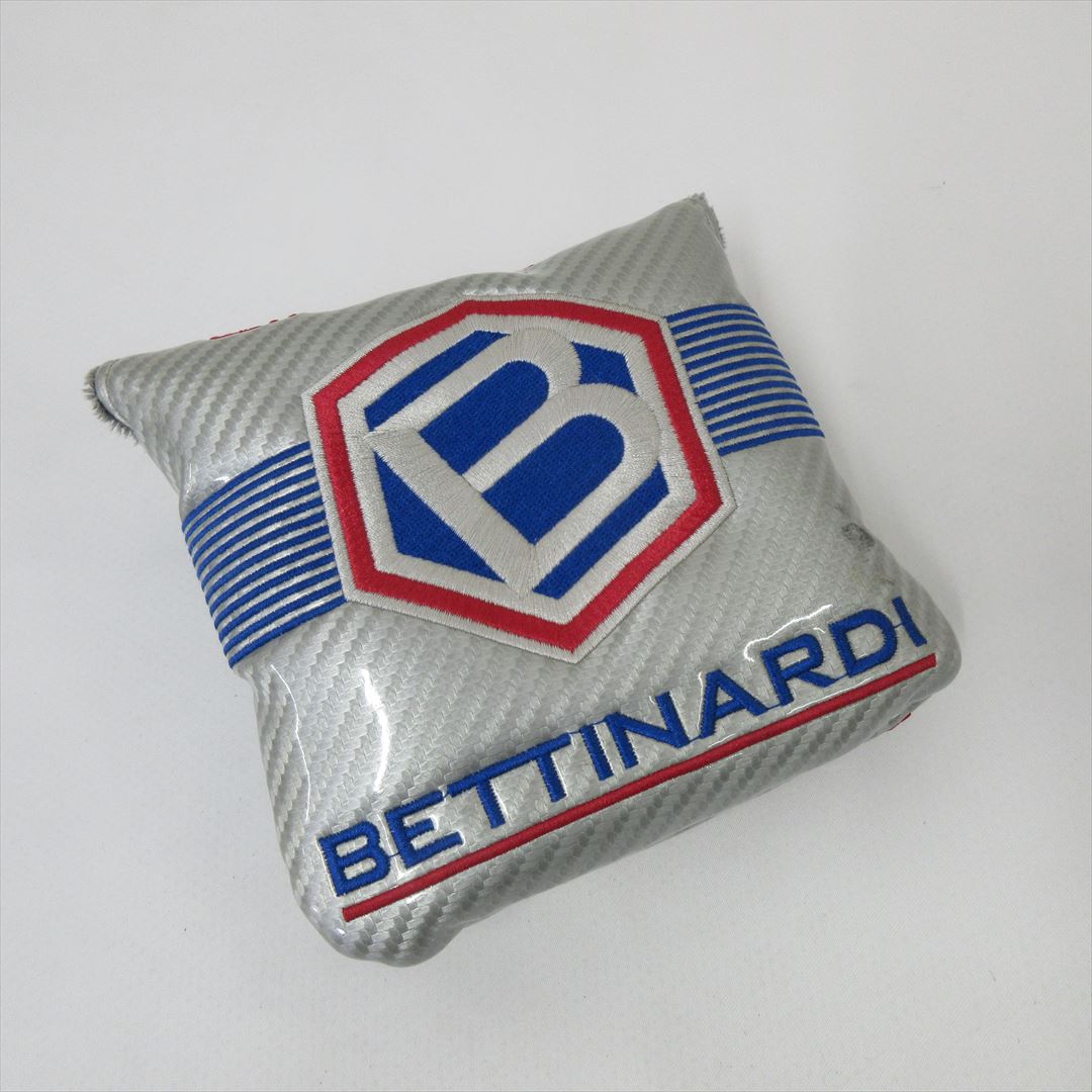 Bettinardi Putter BETTINARDI INOVAI REV 6.0 CTR 33 inch