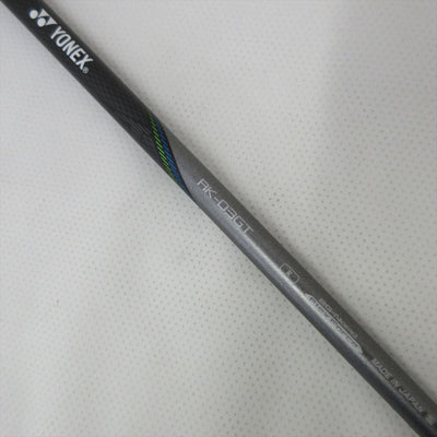 Yonex Fairway EZONE GT(2022) 5W 18° Regular RK-03GT