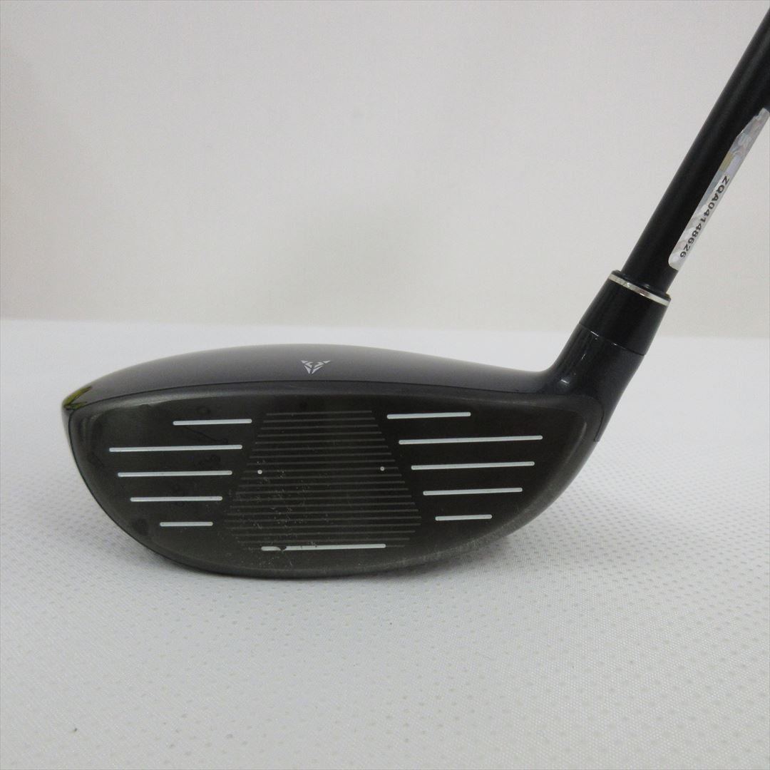 XXIO Fairway XXIO11 eks 3W 15° Regular Miyazaki AX-1