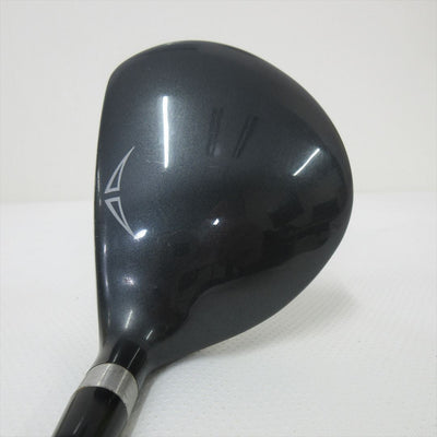 Ping Fairway G20 5W 18° StiffRegular TFC 330F