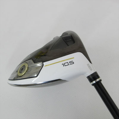 TaylorMade Driver M GLOIRE 10.5° StiffRegular Speeder EVOLUTION TM