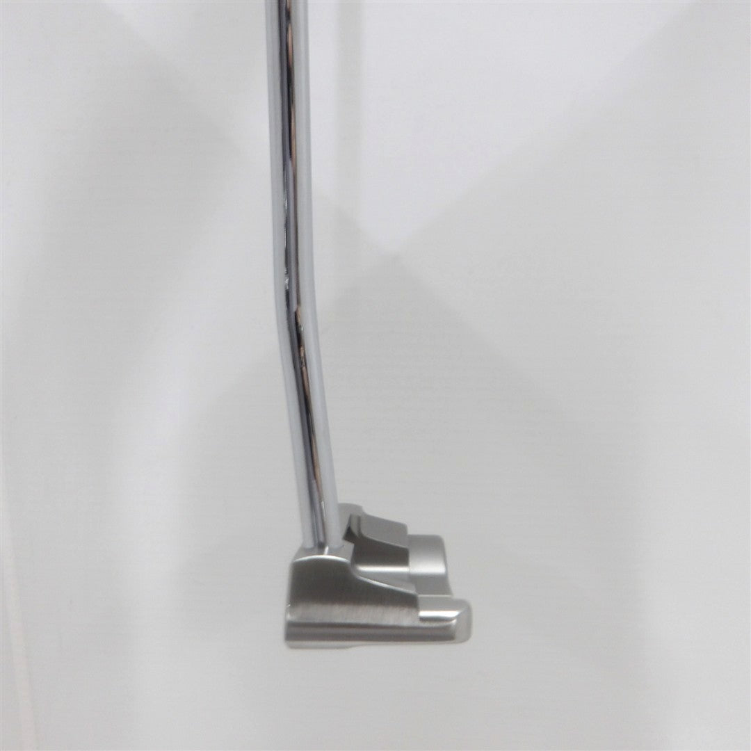 Evnroll Putter EVNROLL ER1.2 34 inch – GOLF Partner USA