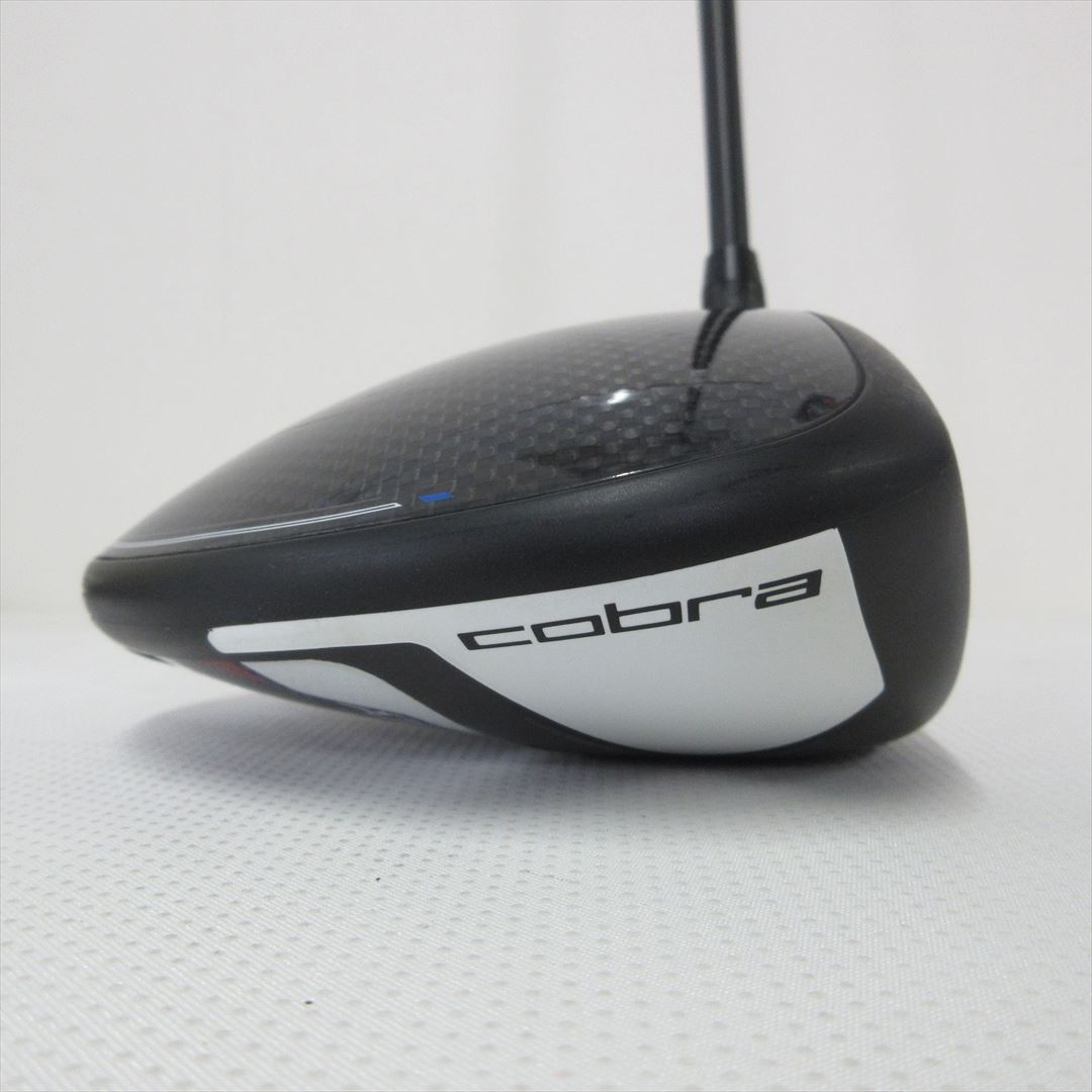 Cobra Driver cobra AEROJET MAX 10.5° Stiff Tour AD for Cobra(AEROJET)