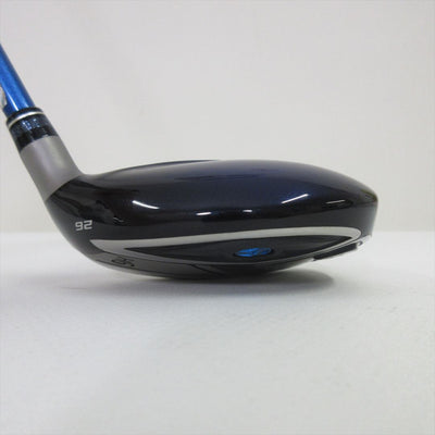 XXIO Hybrid XXIO11 HY 26° Stiff XXIO MP1100