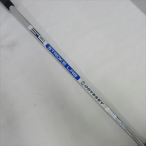 Odyssey Putter Ai-ONE･MILLED SIX T 34 inch