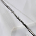 Ping Driver G430 MAX 10K 9° Stiff PING TOUR 2.0 CHROME 65