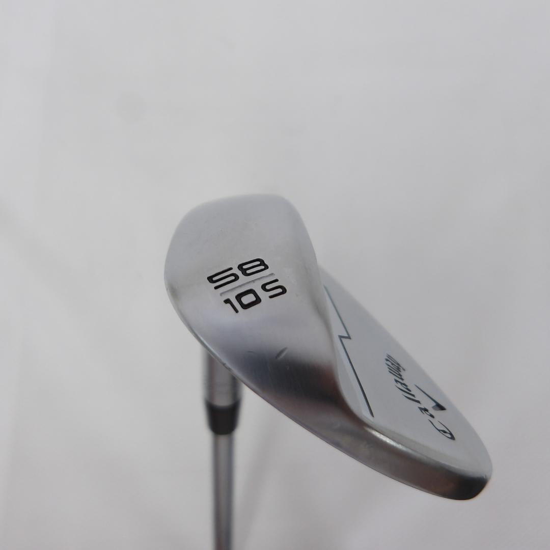 Callaway Wedge OPUS OPUS – GOLF Partner USA