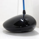 HONMA Driver TOUR WORLD TW777 360 Ti 11.5° Stiff VIZARD BLUE 6