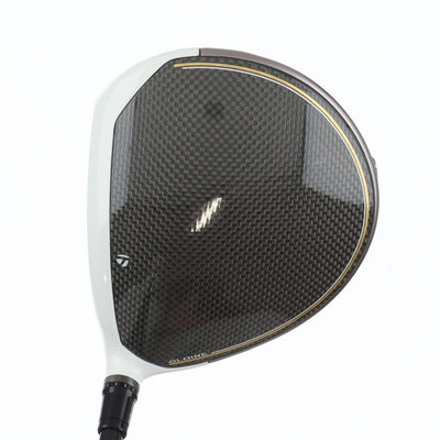 TaylorMade Driver Open Box STEALTH GLOIRE+ 9.5° Stiff Tour AD CQ-5: