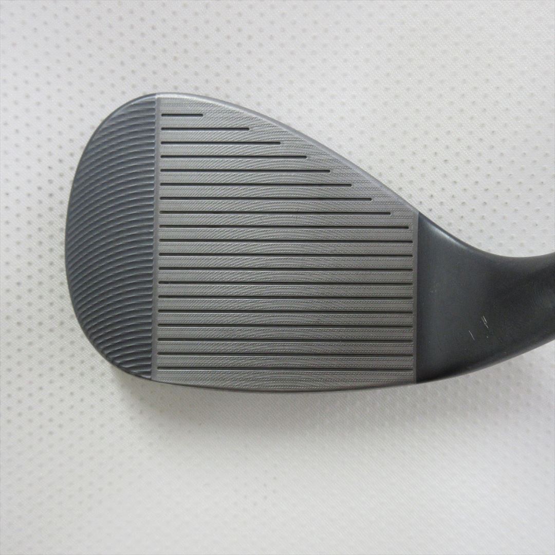 Cleveland Wedge Cleveland RTX-6 ZIPCORE – GOLF Partner USA