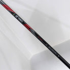 Yonex Driver EZONE GT TYPE-S(2024) 10.5° Regular RK-04GT