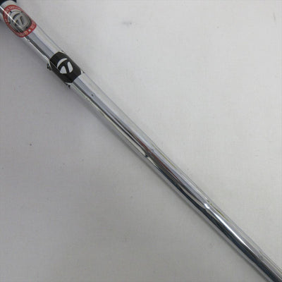 TaylorMade Putter TP TRUSS B4TH 34 inch