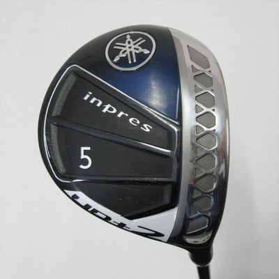 Yamaha – GOLF Partner USA | Used Golf Club Shop