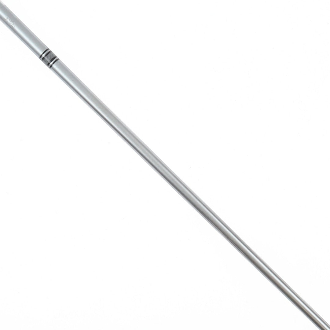 hy ページ Amazon.com : Srixon SRX ZX MkII Hyb #3 19 5.5 LH : Sports