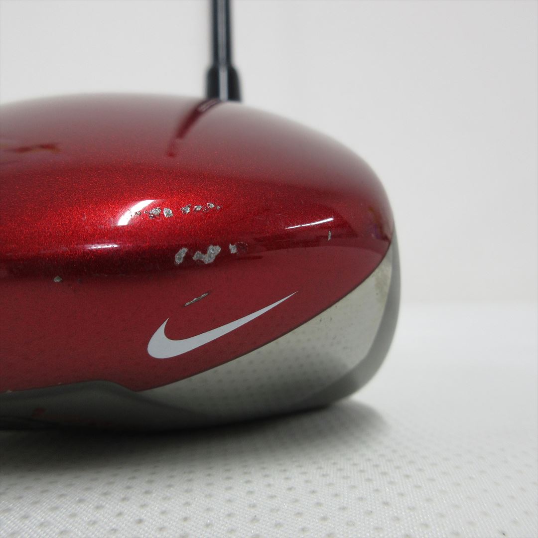 Nike Driver VR S COVERT 2.0 Stiff VR S COVERT