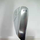 HONMA Wedge TOUR WORLD TW-W(2024) Chrome 52° NS PRO 950GH neo: