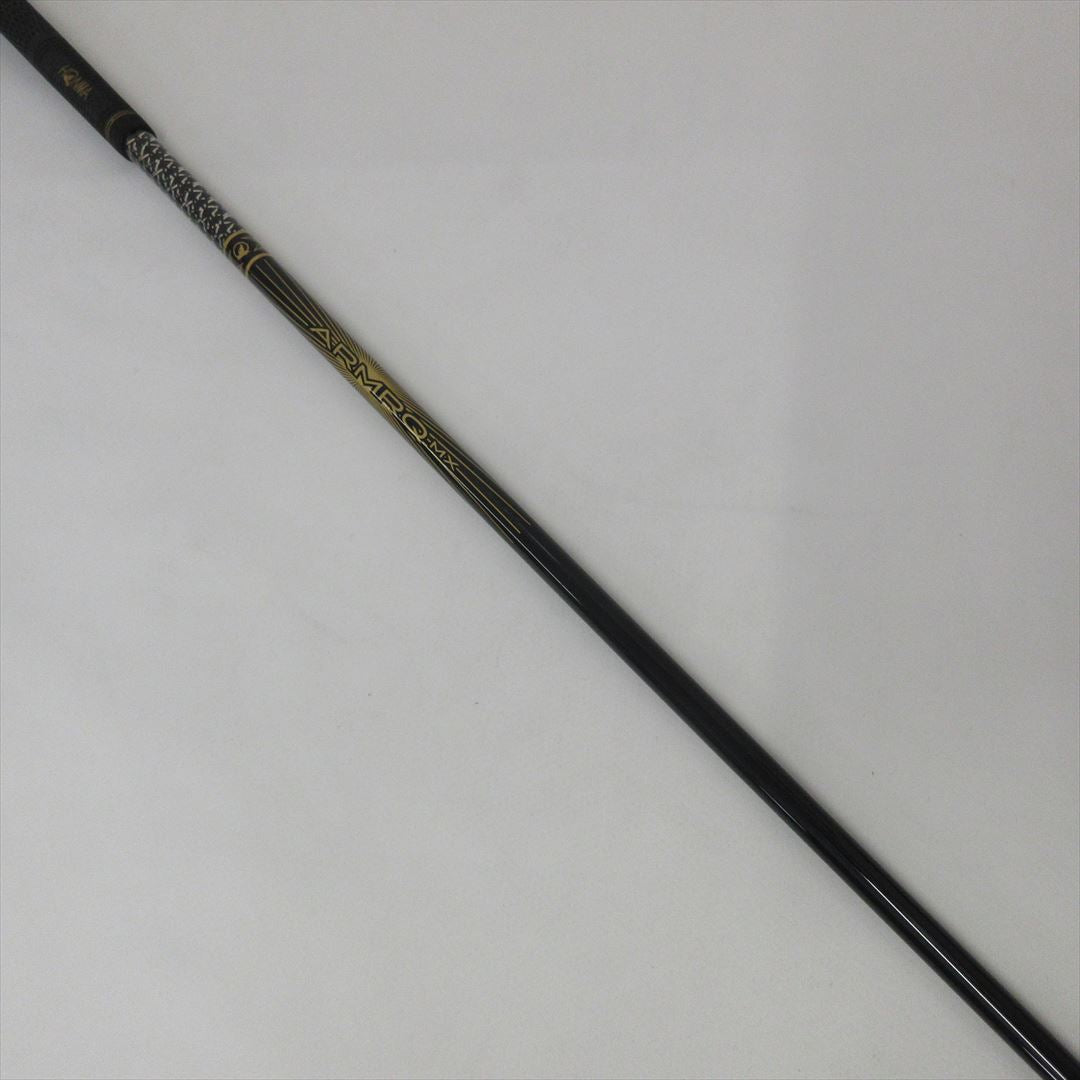 HONMA Driver BERES07 10.5° Senior ARMRQ MX