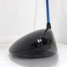 HONMA Driver TOUR WORLD TW777 MAX 10.5° Stiff VIZARD BLUE 4