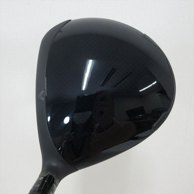 Callaway Driver PARADYM 10.5° StiffRegular VENTUS TR 5 for CW(PARADYM) :