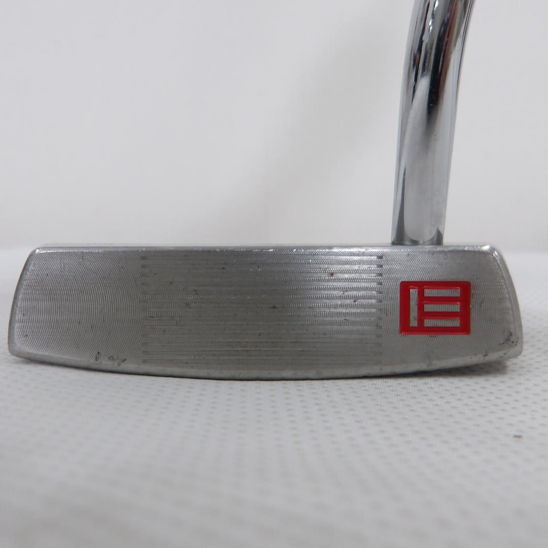 Evenroll Putter EVNROLL ER5 – GOLF Partner USA