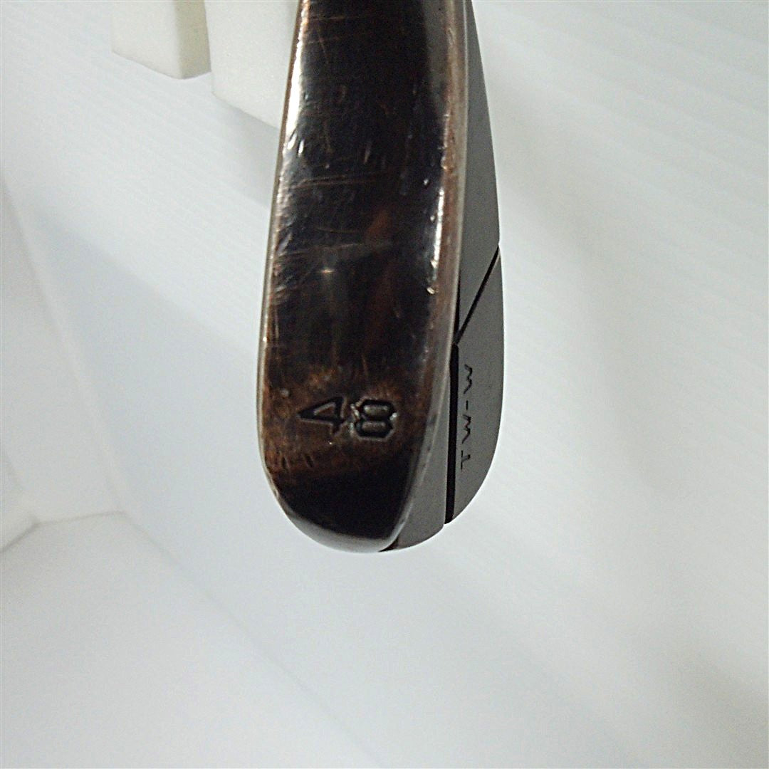 HONMA Wedge TOUR WORLD TW-W(2024) Copper 48° NS PRO Zelos 7 FOR T WORLD