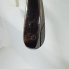 HONMA Wedge TOUR WORLD TW-W(2024) Copper 48° NS PRO Zelos 7 FOR T WORLD