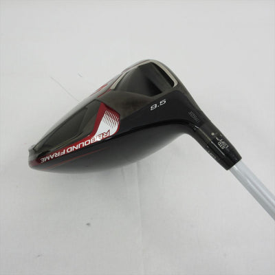 dunlop driver srixon zx5 9 5 stiff speeder 569 evolution 10