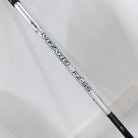 HONMA Driver TOUR WORLD GS PROTOTYPE 2 9.5° Stiff VIZARD FZ-5