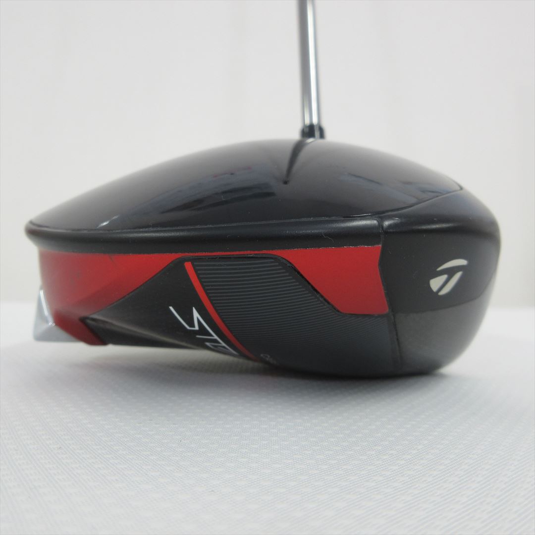 TaylorMade Driver STEALTH2 PLUS 9° Stiff Diamana GT60