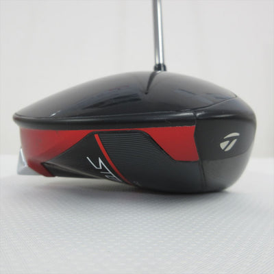 TaylorMade Driver STEALTH2 PLUS 9° Stiff Diamana GT60