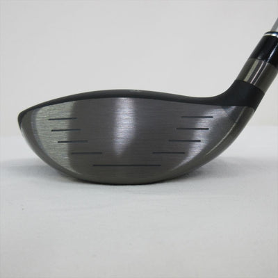 dunlop fairway openbox srixon zx mk 2 5w 18 stiff diamana zx 2 50