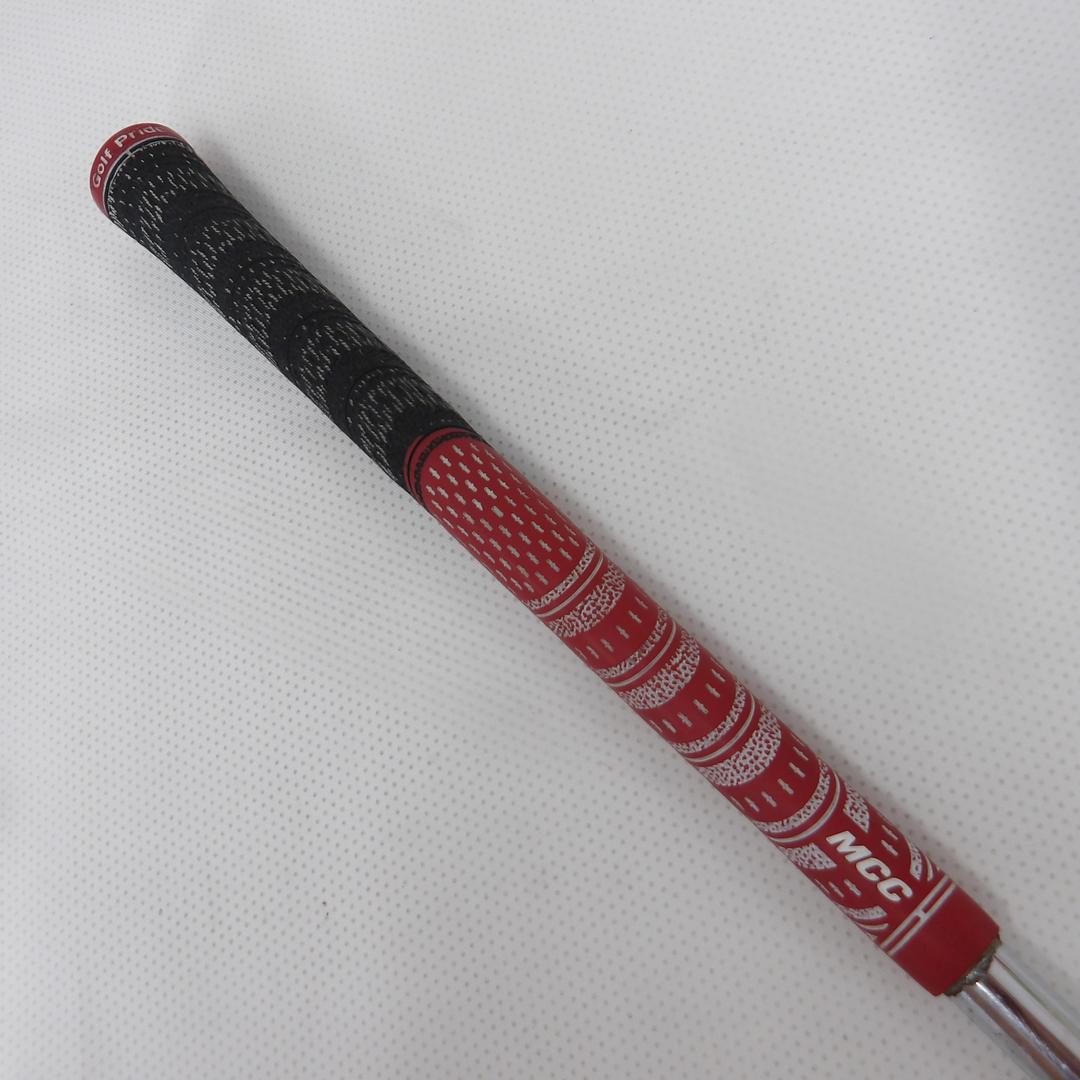 Titleist Wedge VOKEY SPIN MILLED SM9 – GOLF Partner USA