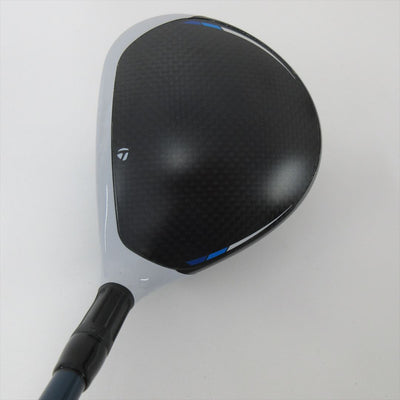 TaylorMade Fairway SIM2 MAX 3W 15° Regular TENSEI BLUE TM50(SIM2)