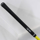 HONMA Driver TOUR WORLD TW757 D PLUS 2 10.5° Regular VIZARD for TW757 45