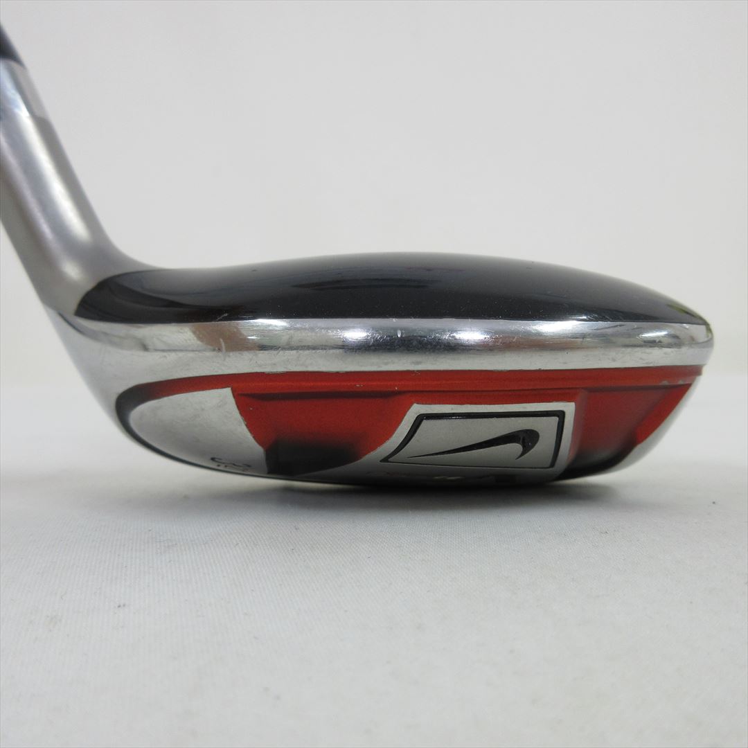 Nike Hybrid VR PRO UT HY 21° Stiff NS PRO 950GH