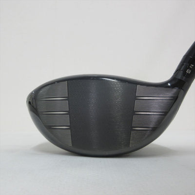 Titleist Driver TSR2 9° Stiff TSP310