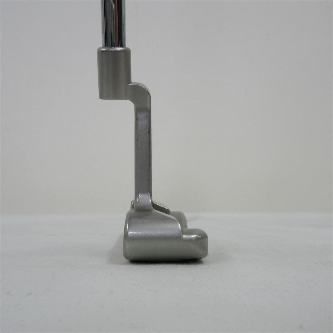 Titleist Putter SCOTTY CAMERON&CROWN NEWPORT 33 inch