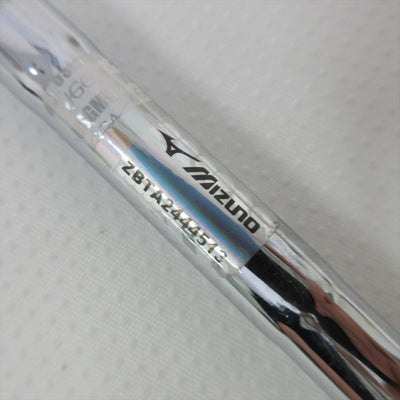 Mizuno Wedge Mizuno T22(Copper) 48° Dynamic Gold S200