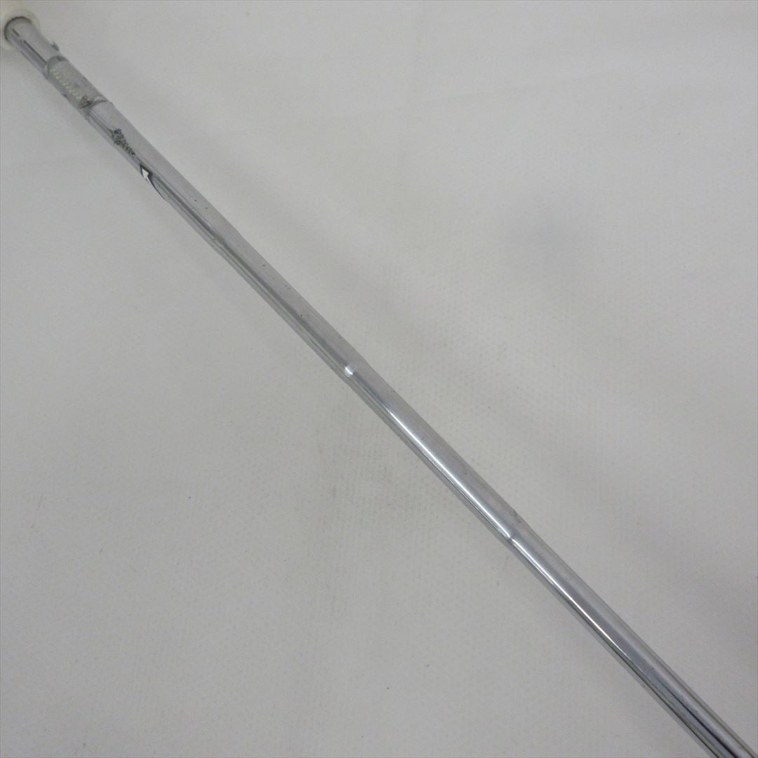 BETTINARDI Putter BETTINARDI QUEEN B #9 – GOLF Partner USA