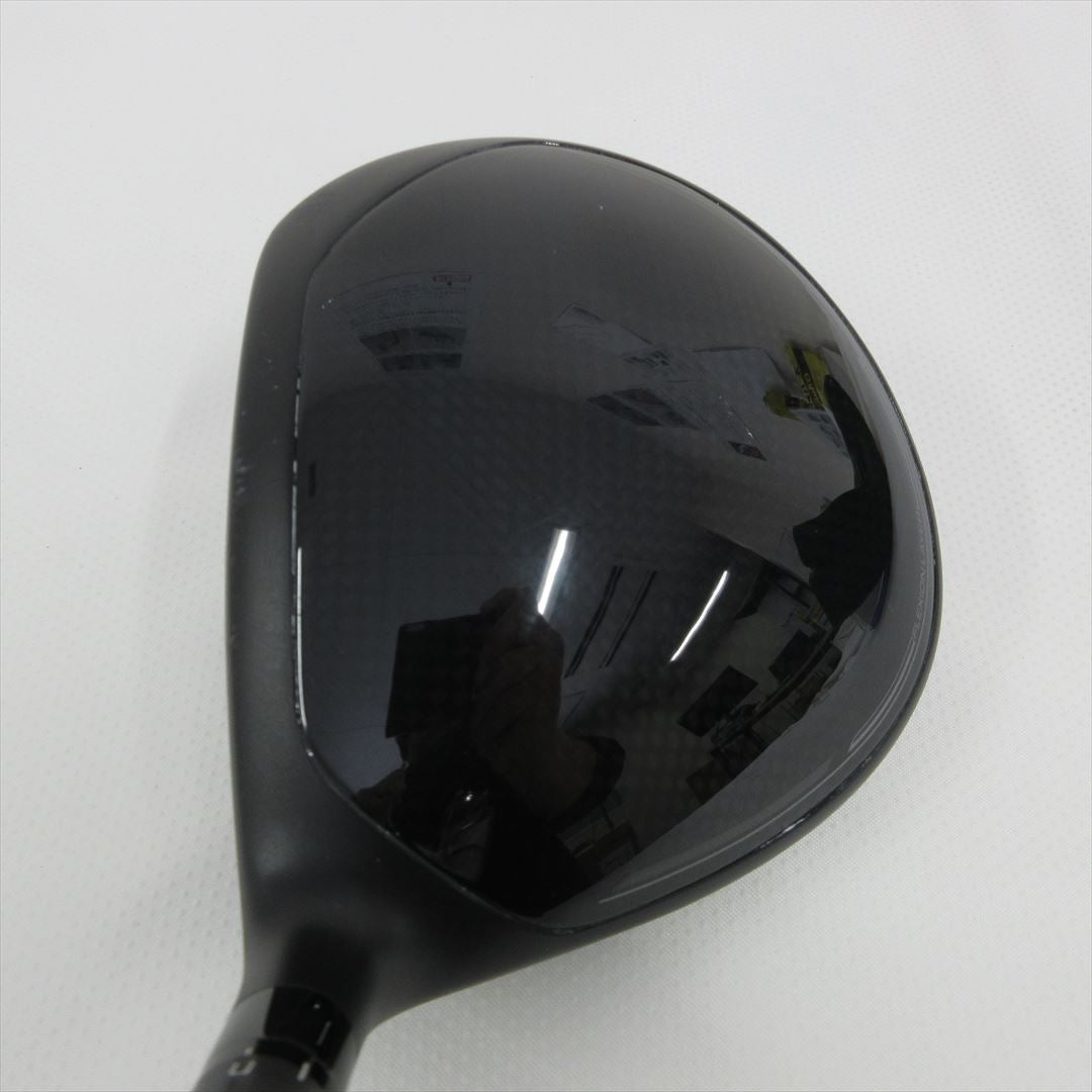 Bridgestone Driver BRIDGESTONE B2 HT 10.5° Stiff VANQUISH BS50