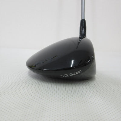 Titleist Driver TSR2 10° Stiff TSP310