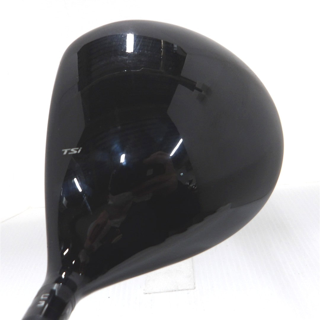 Titleist Driver TSi1 10° Regular TSP013 45